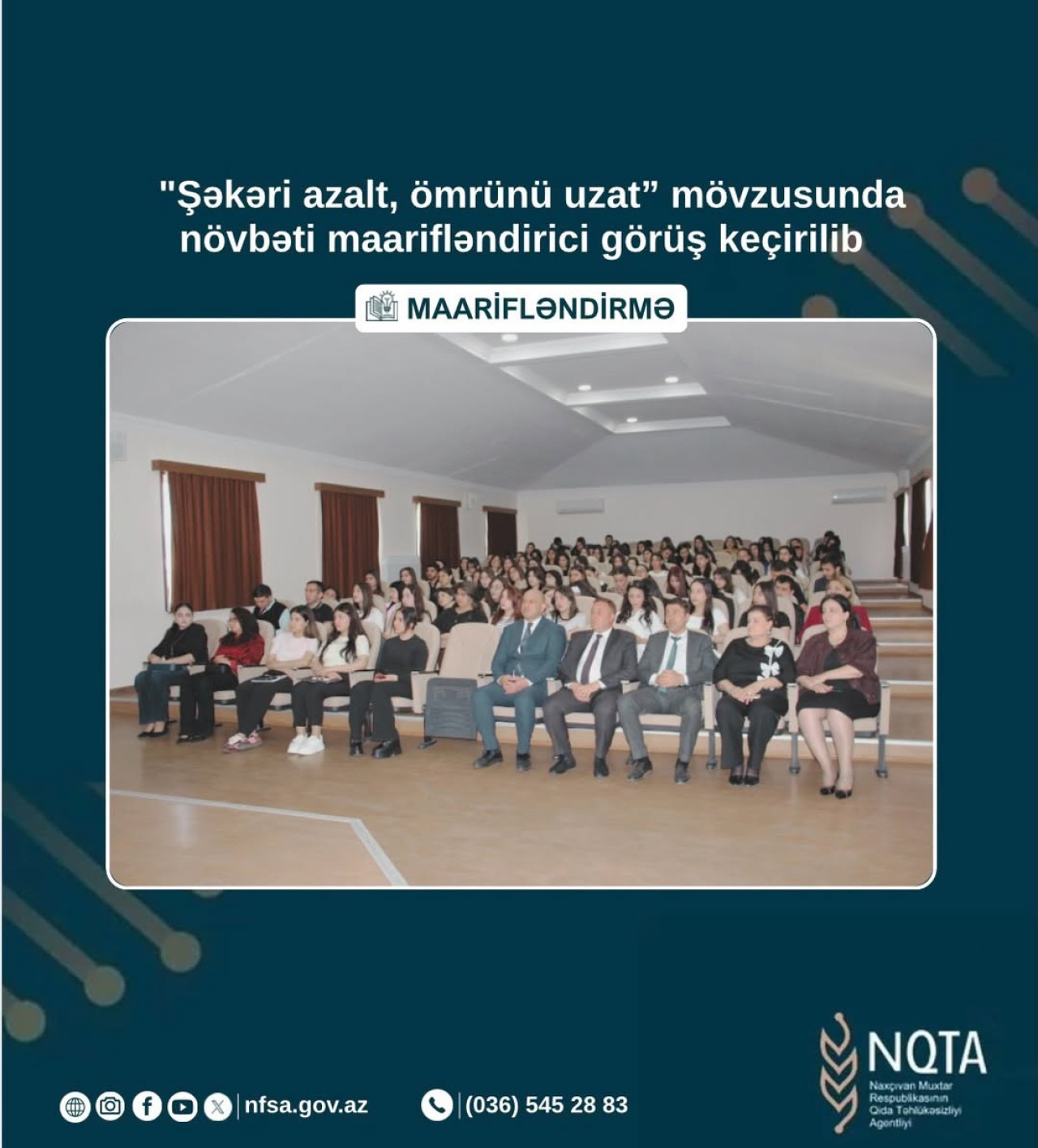 main-news