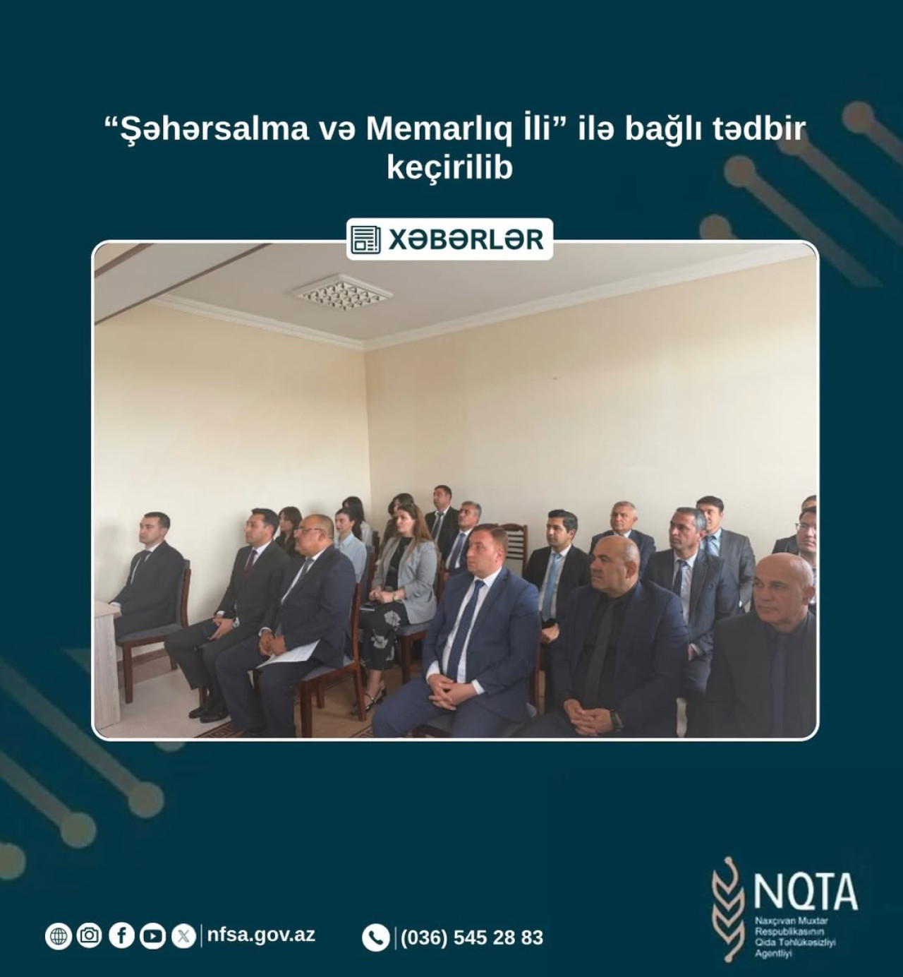 main-news