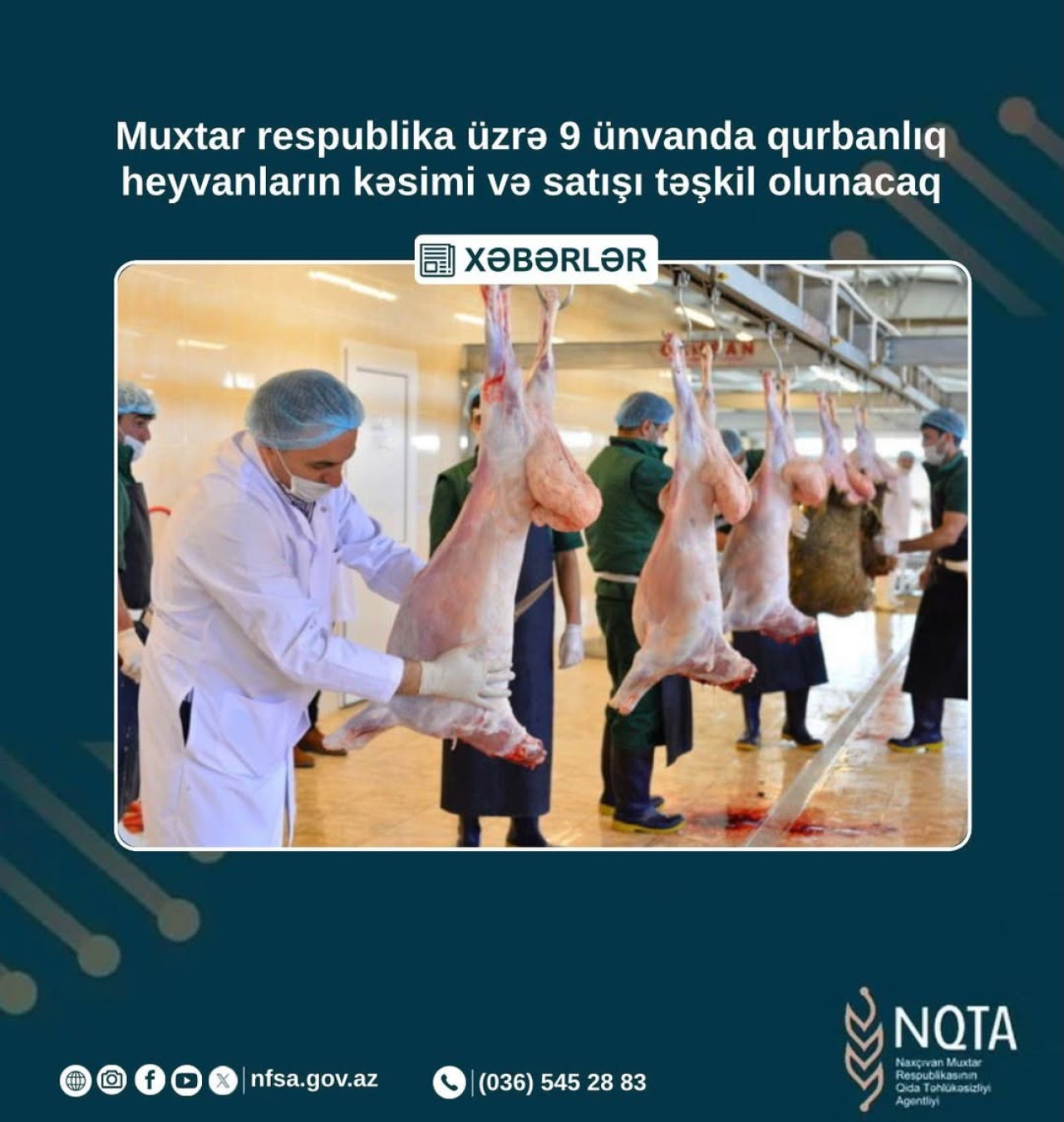 main-news