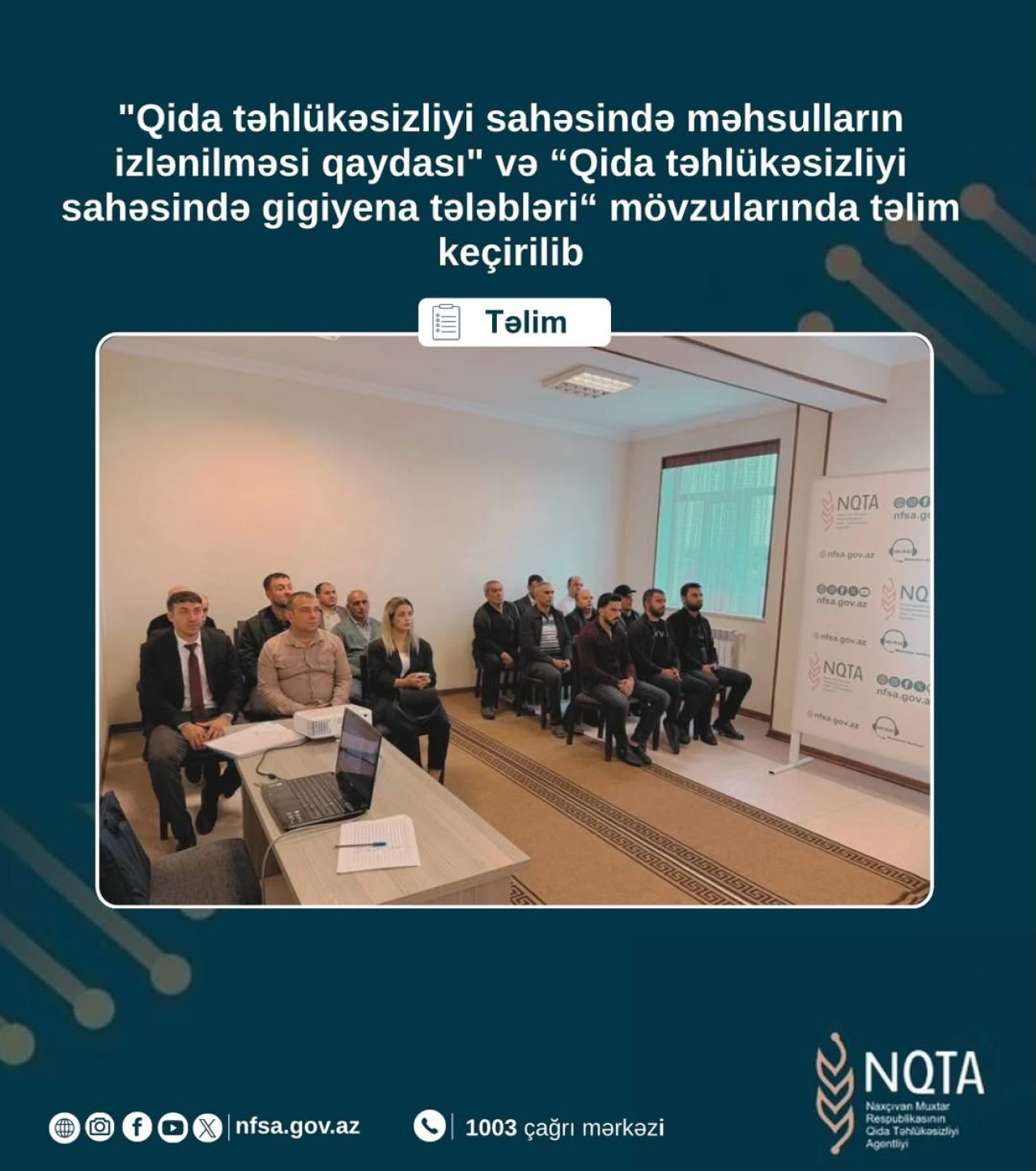main-news